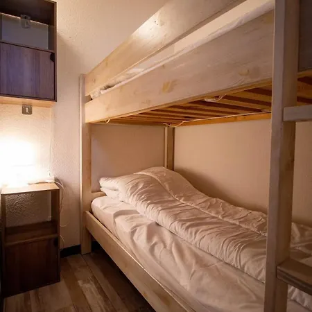 Le Cocon De Luz Luz-Saint-Sauveur